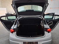 Personenauto, opel, astra 1.6 cdti, 2018 - afbeelding 43 van  68