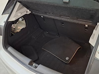 Personenauto, opel, astra 1.6 cdti, 2018 - afbeelding 44 van  68
