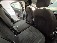 Personenauto, opel, astra 1.6 cdti, 2018 - afbeelding 46 van  68