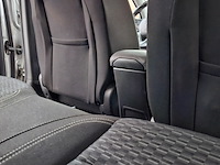 Personenauto, opel, astra 1.6 cdti, 2018 - afbeelding 47 van  68