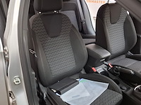 Personenauto, opel, astra 1.6 cdti, 2018 - afbeelding 49 van  68