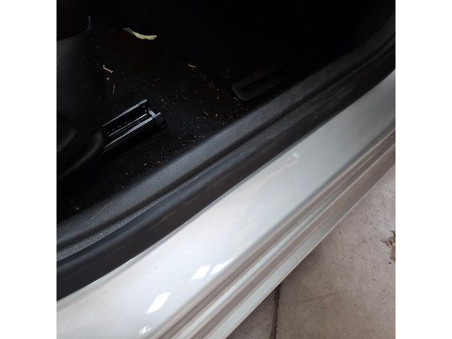 Personenauto, opel, astra 1.6 cdti, 2018 - afbeelding 50 van  68