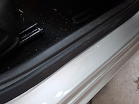 Personenauto, opel, astra 1.6 cdti, 2018 - afbeelding 50 van  68