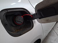 Personenauto, opel, astra 1.6 cdti, 2018 - afbeelding 51 van  68