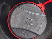 Personenauto, opel, astra 1.6 cdti, 2018 - afbeelding 52 van  68