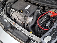 Personenauto, opel, astra 1.6 cdti, 2018 - afbeelding 55 van  68