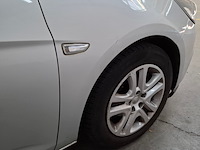 Personenauto, opel, astra 1.6 cdti, 2018 - afbeelding 45 van  68