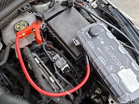 Personenauto, opel, astra 1.6 cdti, 2018 - afbeelding 57 van  68