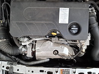 Personenauto, opel, astra 1.6 cdti, 2018 - afbeelding 58 van  68