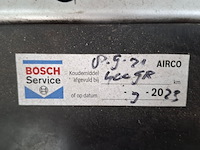Personenauto, opel, astra 1.6 cdti, 2018 - afbeelding 60 van  68