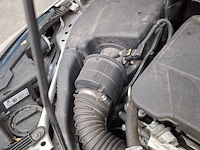 Personenauto, opel, astra 1.6 cdti, 2018 - afbeelding 61 van  68