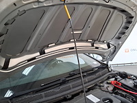 Personenauto, opel, astra 1.6 cdti, 2018 - afbeelding 62 van  68