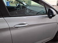 Personenauto, opel, astra 1.6 cdti, 2018 - afbeelding 56 van  68