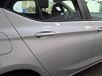 Personenauto, opel, astra 1.6 cdti, 2018 - afbeelding 66 van  68