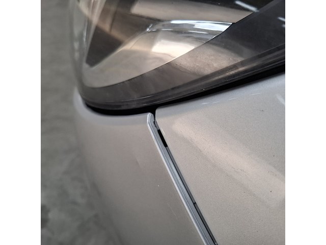 Personenauto, opel, astra 1.6 cdti, 2018 - afbeelding 3 van  54