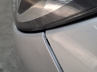 Personenauto, opel, astra 1.6 cdti, 2018 - afbeelding 3 van  54