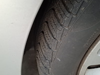 Personenauto, opel, astra 1.6 cdti, 2018 - afbeelding 4 van  54
