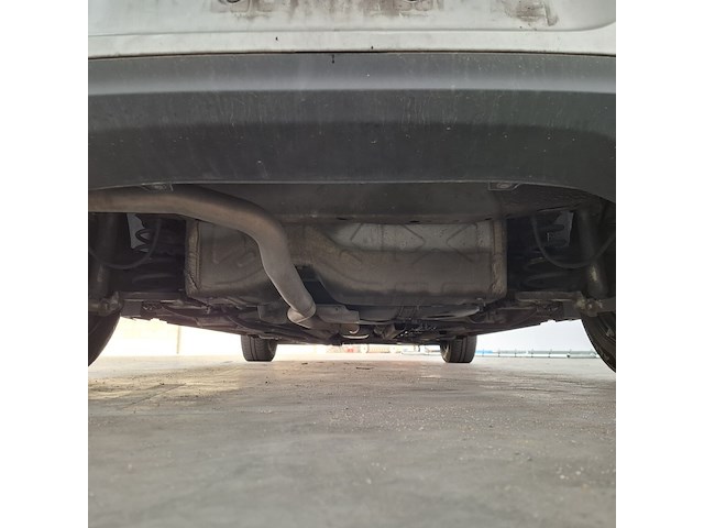 Personenauto, opel, astra 1.6 cdti, 2018 - afbeelding 6 van  54