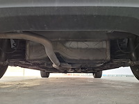 Personenauto, opel, astra 1.6 cdti, 2018 - afbeelding 6 van  54