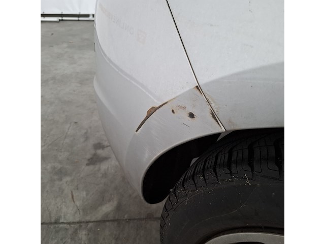 Personenauto, opel, astra 1.6 cdti, 2018 - afbeelding 8 van  54