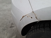 Personenauto, opel, astra 1.6 cdti, 2018 - afbeelding 8 van  54