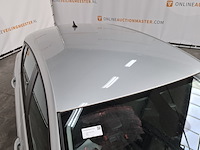 Personenauto, opel, astra 1.6 cdti, 2018 - afbeelding 11 van  54