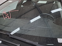 Personenauto, opel, astra 1.6 cdti, 2018 - afbeelding 13 van  54