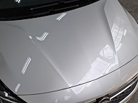 Personenauto, opel, astra 1.6 cdti, 2018 - afbeelding 14 van  54