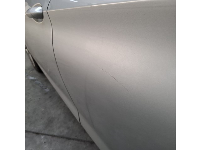 Personenauto, opel, astra 1.6 cdti, 2018 - afbeelding 16 van  54