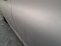 Personenauto, opel, astra 1.6 cdti, 2018 - afbeelding 16 van  54