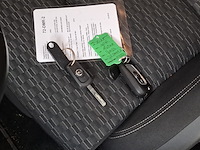 Personenauto, opel, astra 1.6 cdti, 2018 - afbeelding 18 van  54