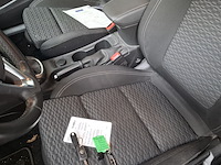 Personenauto, opel, astra 1.6 cdti, 2018 - afbeelding 19 van  54