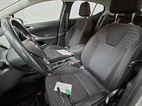 Personenauto, opel, astra 1.6 cdti, 2018 - afbeelding 20 van  54