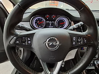 Personenauto, opel, astra 1.6 cdti, 2018 - afbeelding 21 van  54