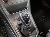 Personenauto, opel, astra 1.6 cdti, 2018 - afbeelding 26 van  54