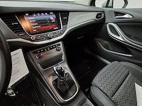 Personenauto, opel, astra 1.6 cdti, 2018 - afbeelding 27 van  54