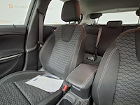 Personenauto, opel, astra 1.6 cdti, 2018 - afbeelding 28 van  54
