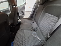 Personenauto, opel, astra 1.6 cdti, 2018 - afbeelding 29 van  54