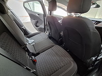Personenauto, opel, astra 1.6 cdti, 2018 - afbeelding 32 van  54