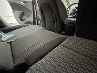 Personenauto, opel, astra 1.6 cdti, 2018 - afbeelding 33 van  54