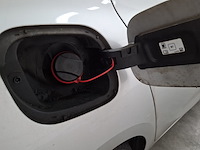 Personenauto, opel, astra 1.6 cdti, 2018 - afbeelding 37 van  54