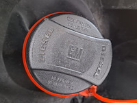 Personenauto, opel, astra 1.6 cdti, 2018 - afbeelding 38 van  54