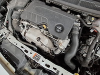 Personenauto, opel, astra 1.6 cdti, 2018 - afbeelding 41 van  54