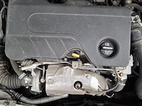 Personenauto, opel, astra 1.6 cdti, 2018 - afbeelding 43 van  54