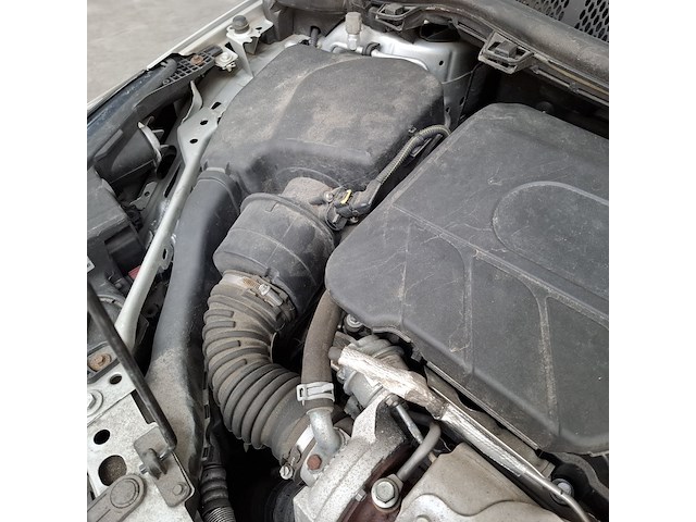 Personenauto, opel, astra 1.6 cdti, 2018 - afbeelding 44 van  54