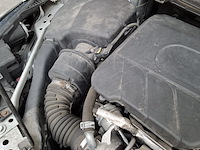 Personenauto, opel, astra 1.6 cdti, 2018 - afbeelding 44 van  54