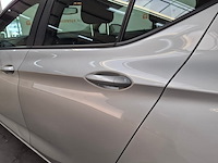 Personenauto, opel, astra 1.6 cdti, 2018 - afbeelding 4 van  73