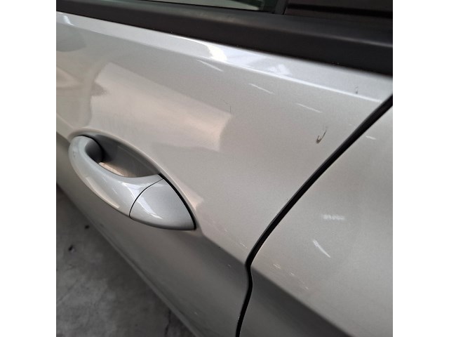 Personenauto, opel, astra 1.6 cdti, 2018 - afbeelding 5 van  73