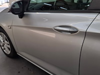 Personenauto, opel, astra 1.6 cdti, 2018 - afbeelding 6 van  73