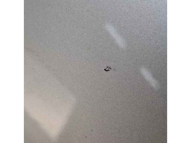 Personenauto, opel, astra 1.6 cdti, 2018 - afbeelding 8 van  73